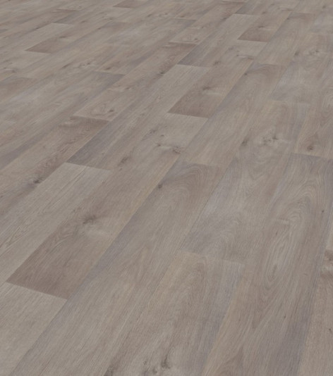 PVC HQR Gerflor Timber Honey 1819