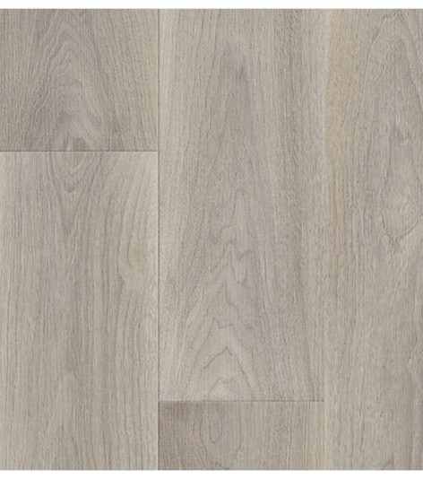 PVC HQR Gerflor Elegant Clear 1989