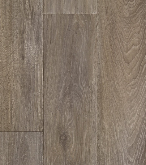 PVC HQR Gerflor Macchiato Brown 2004