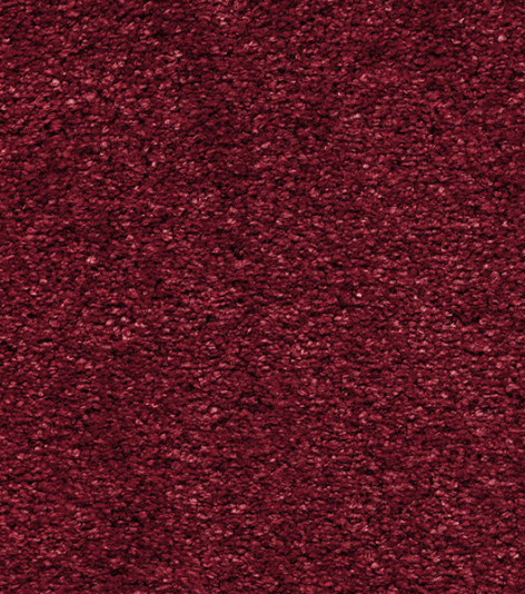 Metrážový koberec Cosy 12