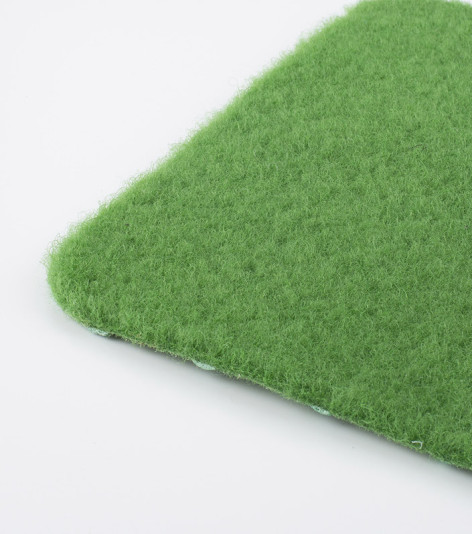 Travní koberec Green Nop 24