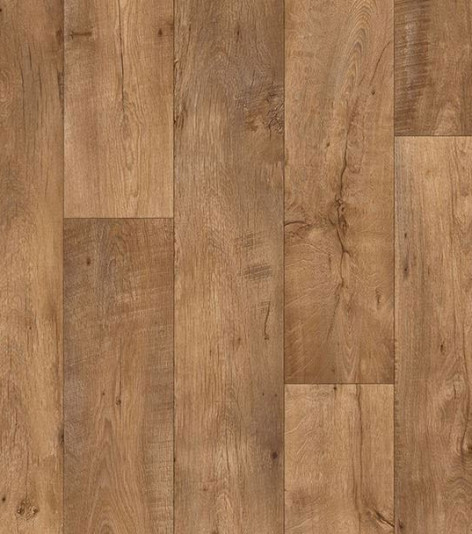 PVC Texmaster 2051 rozměr š.500 x d.345 cm SVAT