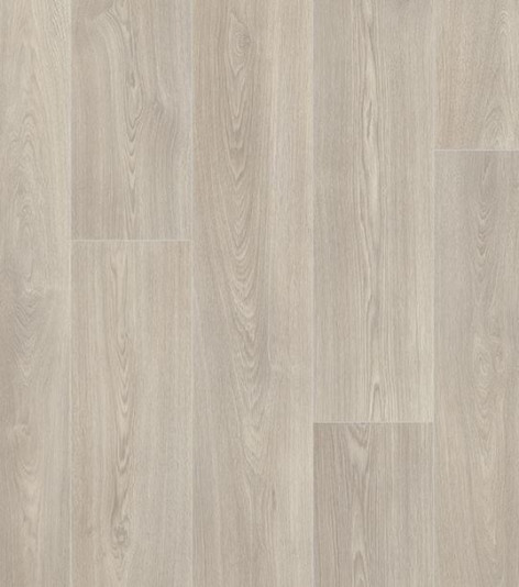 PVC Texmaster 2052