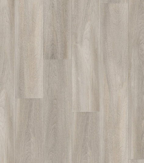 Vinylová podlaha Creation 30 Bostonian Oak Beige 0853 - lepená