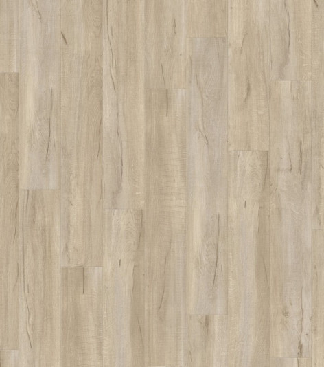 Vinylová podlaha Creation 30 Swiss Oak Beige 0848 - CLICK