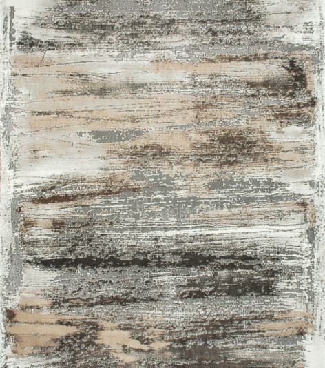 Kusový koberec Craft 23271/276 Beige