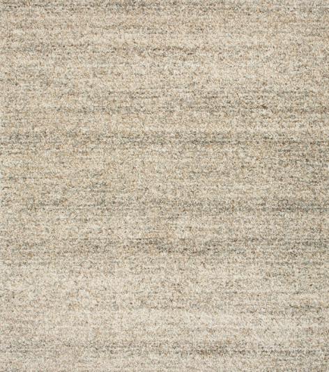 Kusový koberec Elegant 20474/70 Beige