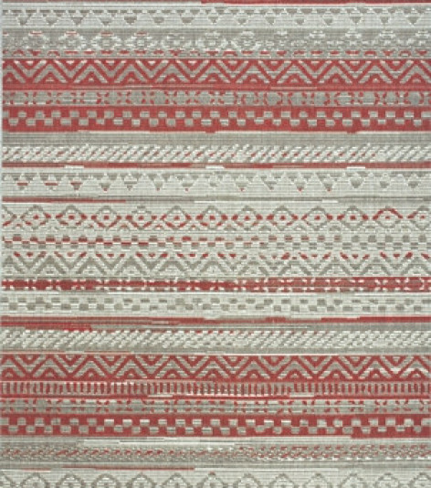 Kusový koberec Star 19112/085 Red