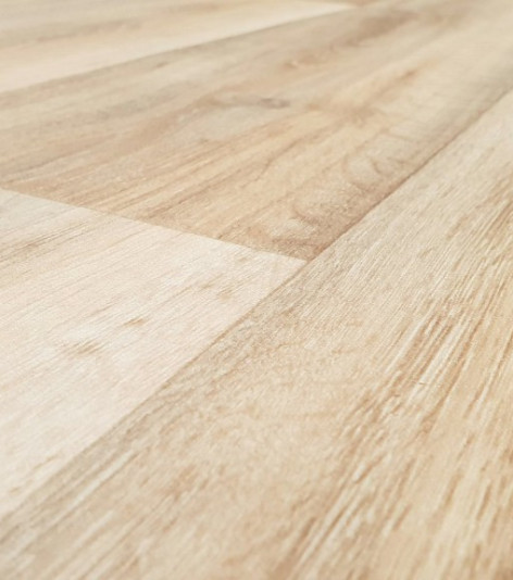 PVC Vector - Lime Oak 316M