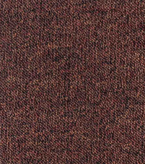 Metrážový koberec Imago 37