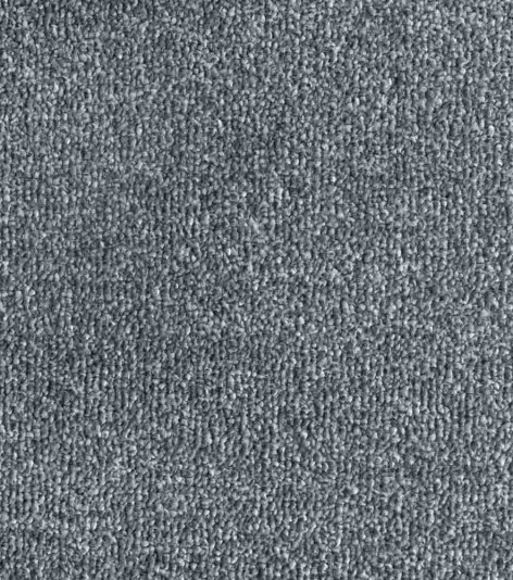 Metrážový koberec Sicily 176 rozměr š.500 x d.300 cm DC