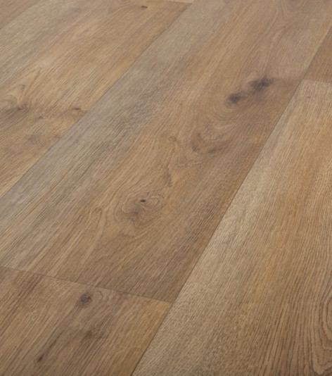 PVC Texline Sherwood Blond 2013 400x160 cm