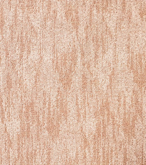 Metrážový koberec rozměr š.400 x d.218 cm Leon 81344 KYJ