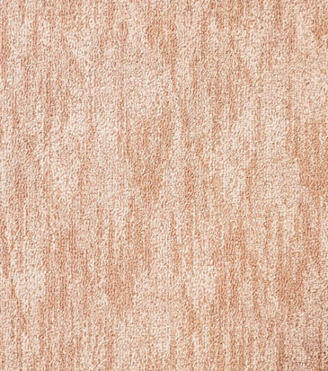 Metrážový koberec rozměr š.400 x d.345 cm Leon 81344 KYJ
