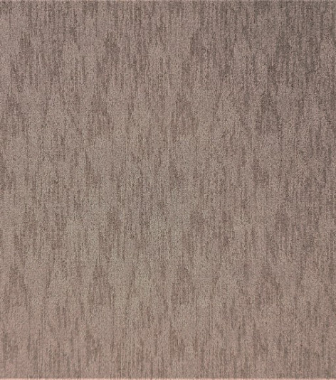 Metrážový koberec Leon 93244 hnědá rozměr š.400 x d.455 cm SVAT