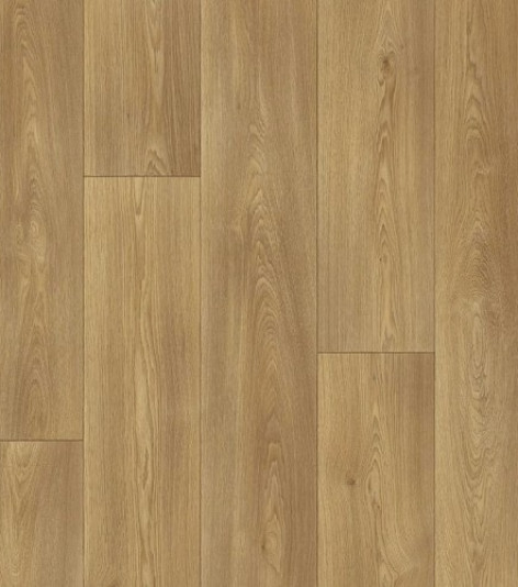 PVC Texmaster 2907  rozměr š.300 x d.290 cm PB