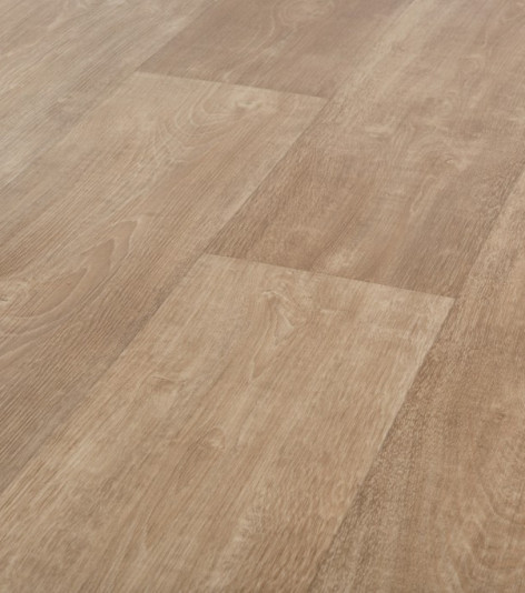 PVC Texline rozměr š.200 x d.430 cm - Hudson Blond 1887 SVAT