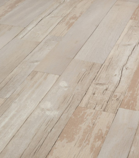 PVC Texline rozměr š.200 x d.360 cm - Harbor Nature 1900 SVAT