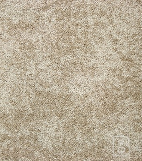 Metrážový koberec Serenade 827 rozměr š.137 x d.340 cm MB