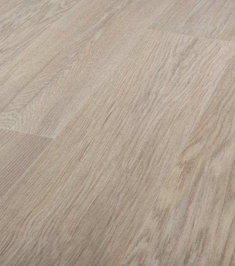 PVC Texline rozměr š.111 x d.265 cm - Castle Blond 1802 MB