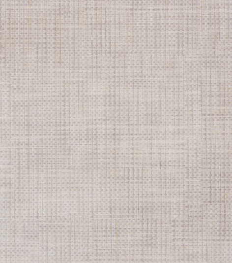 PVC Home Comfort rozměr š.120 x d.280 cm - Tweed Cream 1632 MB - třída zátěže 32