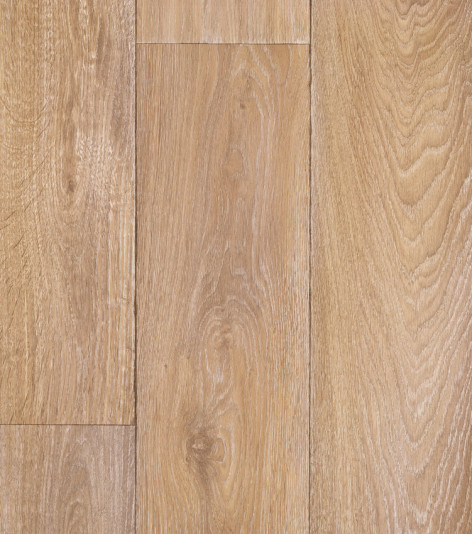 PVC HQR Macchiato Naturel 2003