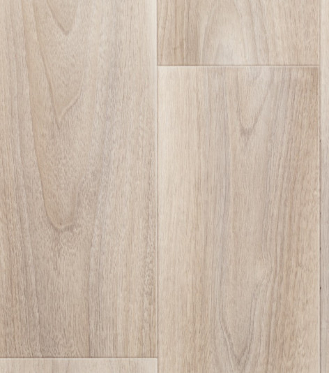 PVC HQR rozměr š.85 x d.604 cm - Elegant Clear 1989 KYJ