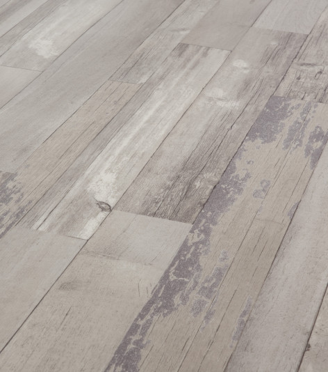 PVC Texline rozměr š.200 x d.220 cm - Harbor Pearl 1901 MB