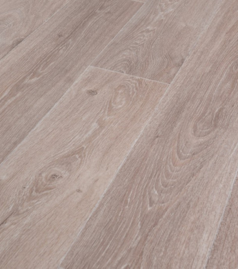 PVC Texline rozměr š.100 x d.480 cm - Noma Blond 1731 MB