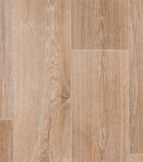 PVC HQR rozměr š.400 x d.333 cm - Noma Nature 1778 SVAT
