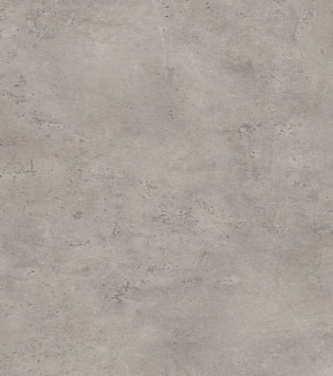 PVC Texline Gerflor Noma Taupe 1829