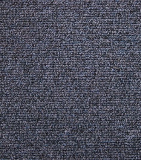 Metrážový koberec Solid 33 rozměr š.400 x d.348 cm PB