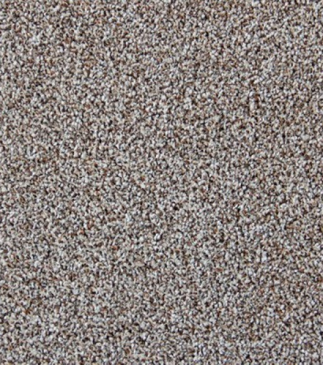 Metrážový koberec Dalesman 68 rozměr š.500 x d.264 cm PB