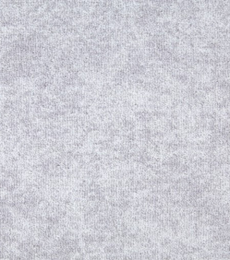 Metrážový koberec Serenade 915 rozměr š.400 x d.150 cm PB