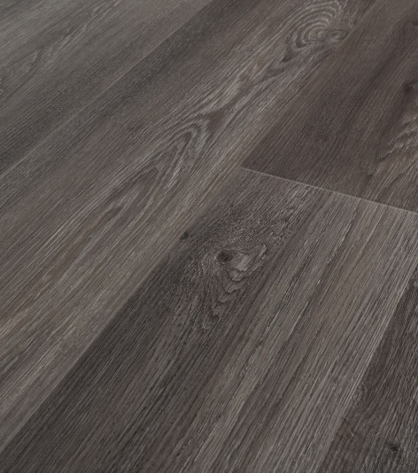 PVC Texline Gerflor Empire Dark Grey 2069