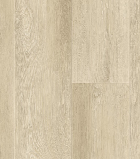 PVC Home Comfort Empire Classic 2090
