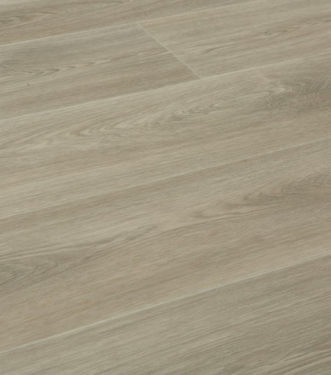 PVC Texalino Supreme Columbia Oak 960S
