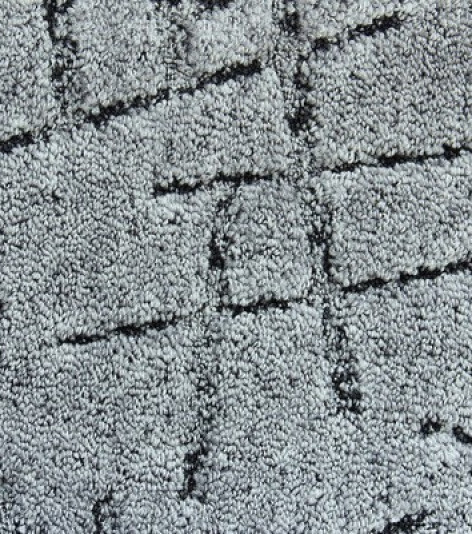 Metrážový koberec Nicosia 93 rozměr š.300 x d.700 cm TU