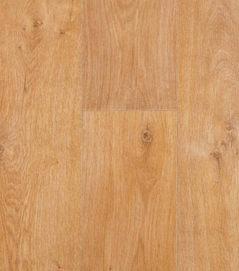 PVC HQR Timber Clear 0720