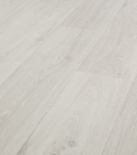 PVC Texline Gerflor rozměr š.400 x d.348 cm - Noma Blanc 0515 SVAT