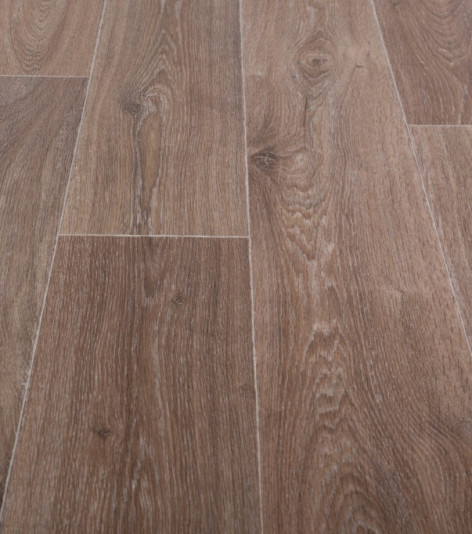 PVC Texline Gerflor Noma Miel 0476