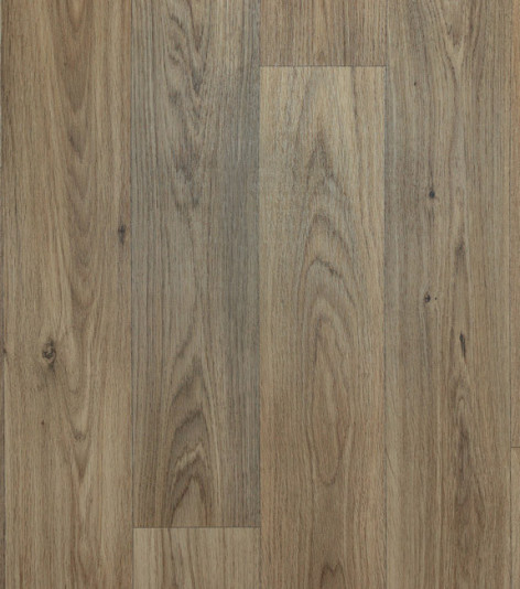 PVC Ambient Gambel Oak 662M - třída zátěže 33