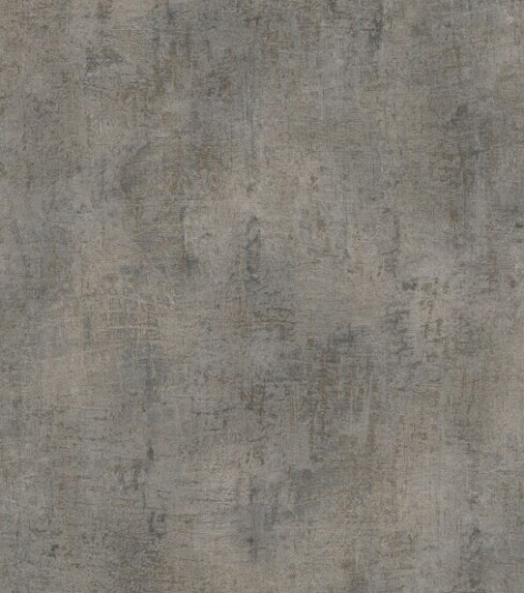 PVC HQR Rough Taupe 2218 rozměr š.245 x 670 cm TU