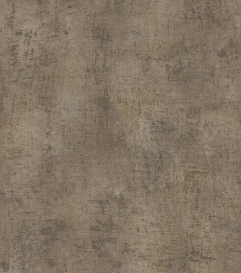 PVC HQR Rough Chocolate 2219