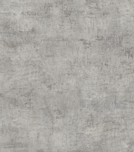 PVC HQR Gerflor Rough Light Grey 2225 - šedý betonový dekor
