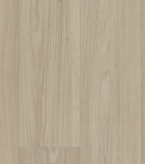PVC HQR Gerflor Boutic Naturel 2171