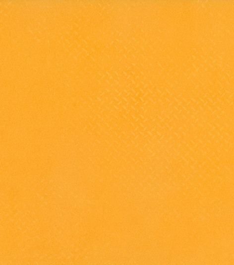 PVC Taralay Libertex - Gerflor Reflect Sunny 2251 - oranžové PVC