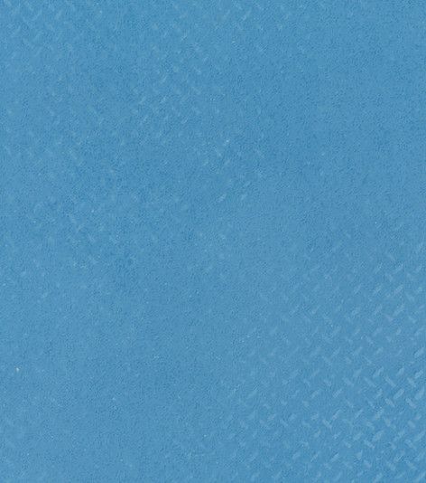 PVC Taralay Libertex Gerflor Reflect Sea 2249