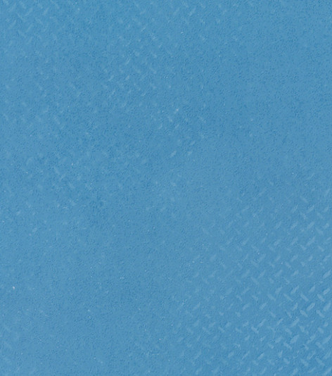 PVC Taralay Libertex rozměr š.400 x 270 cm - Reflect Sea 2249 PHA