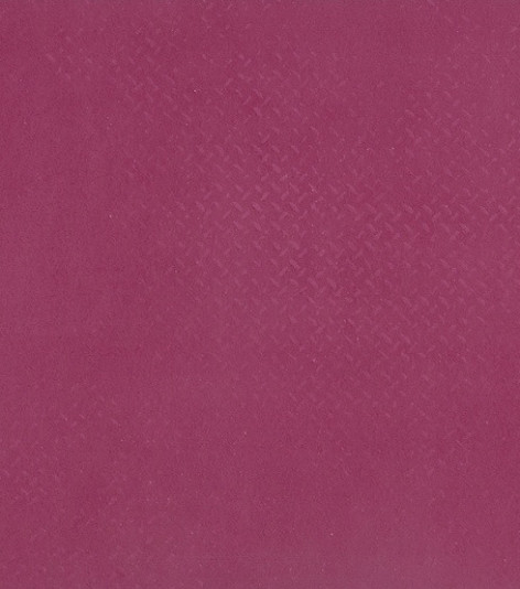 PVC Taralay Libertex - Reflect Flower 2252 - třída zátěže 34